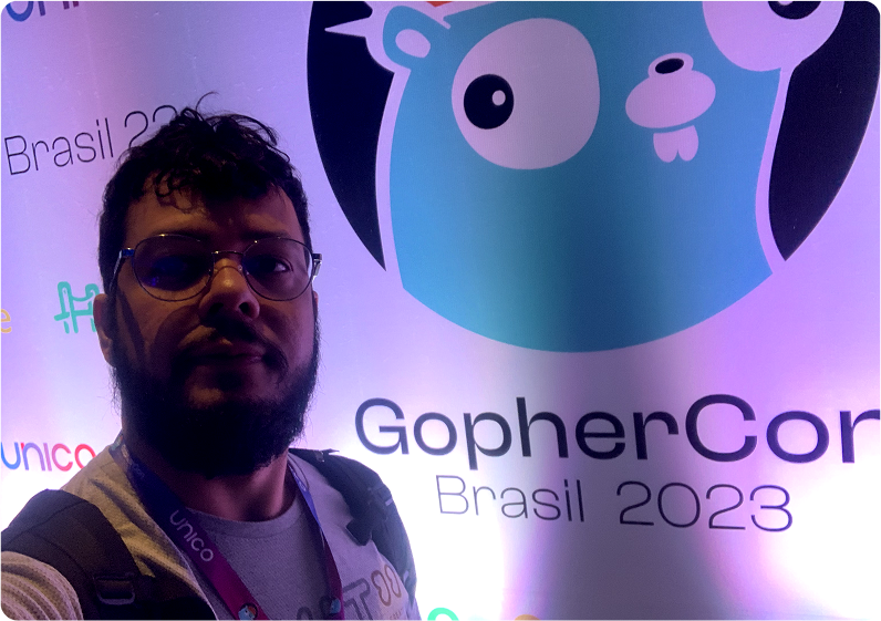 Gophercon 2023