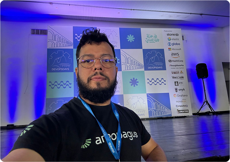 DevOps Day Rio 2024