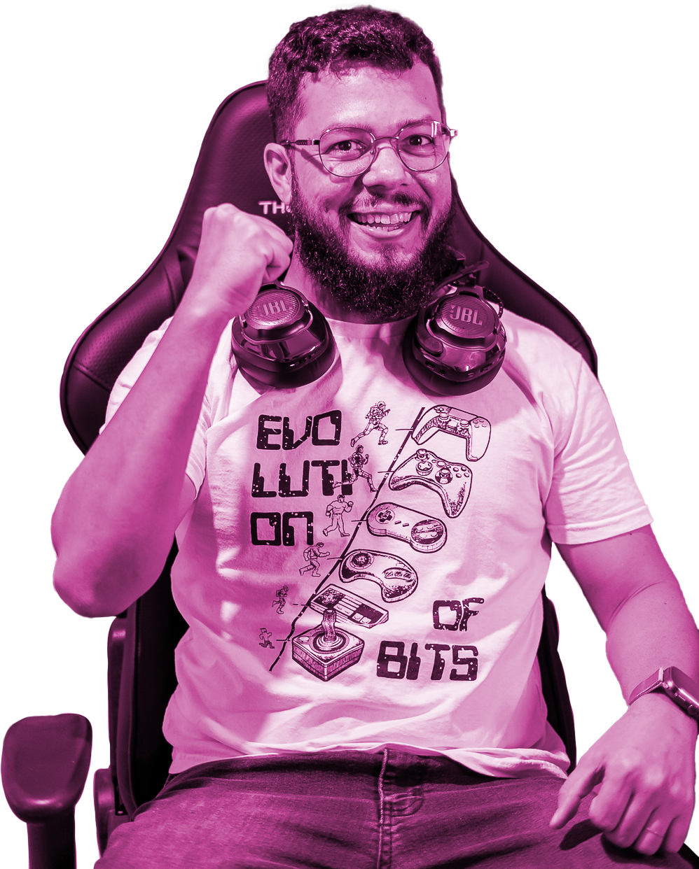 Rafael Levi